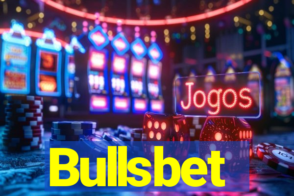 Bullsbet