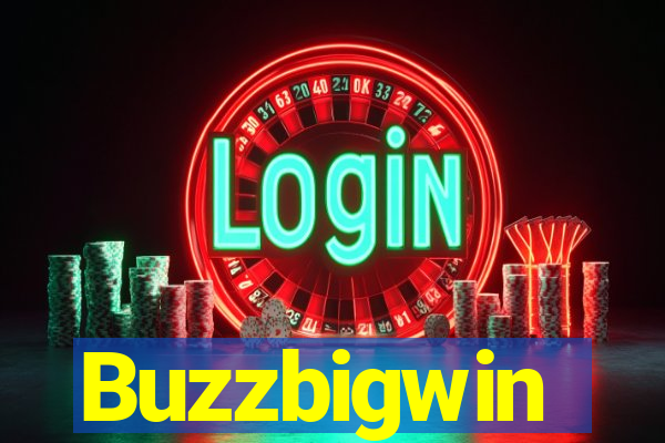 Buzzbigwin