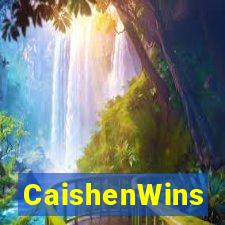 CaishenWins