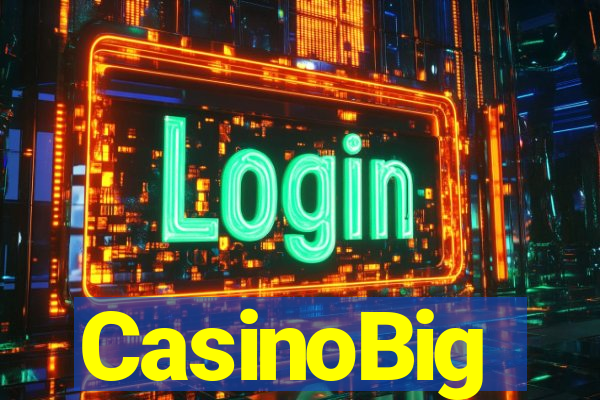 CasinoBig