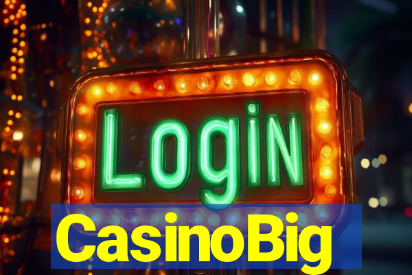 CasinoBig