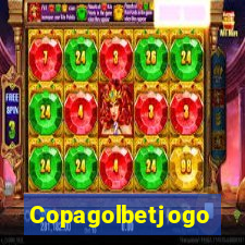 Copagolbetjogo