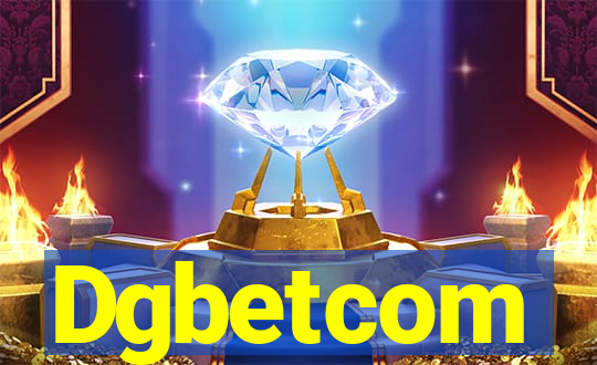 Dgbetcom