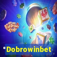 Dobrowinbet