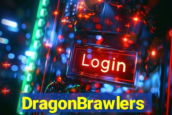 DragonBrawlers