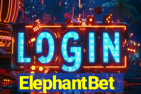 ElephantBet