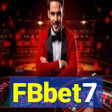 FBbet7