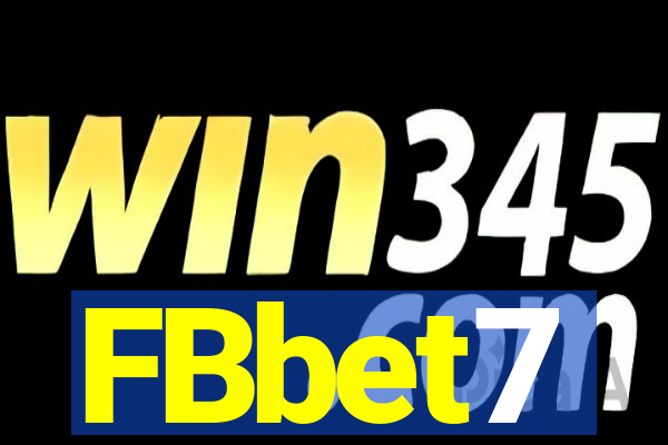 FBbet7