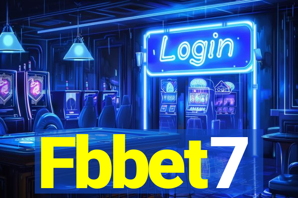 Fbbet7