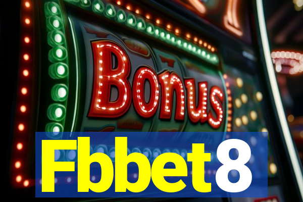 Fbbet8