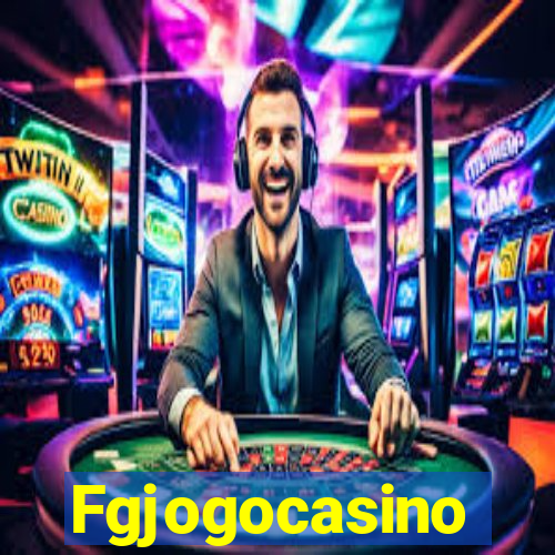 Fgjogocasino