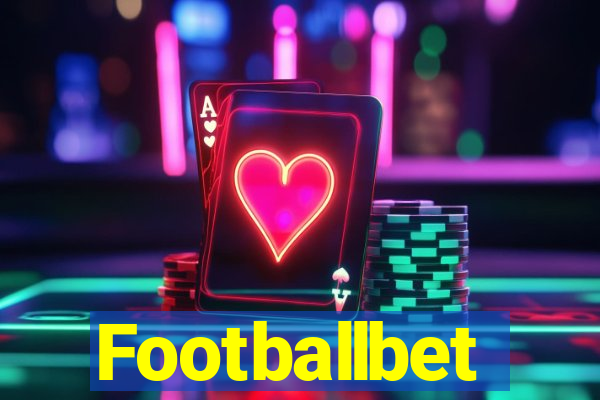 Footballbet