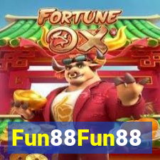 Fun88Fun88