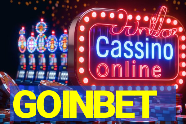 GOINBET