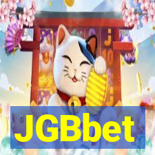 JGBbet