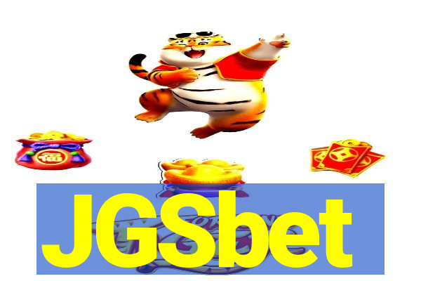 JGSbet