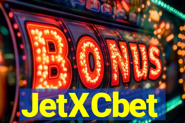 JetXCbet