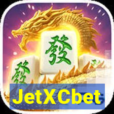 JetXCbet