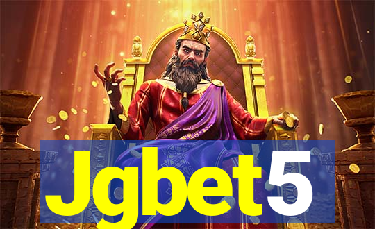 Jgbet5