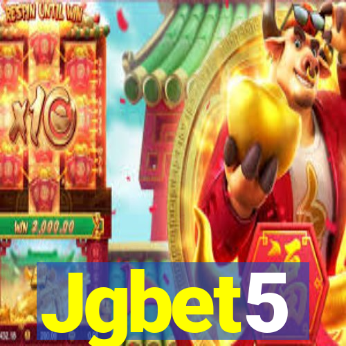 Jgbet5