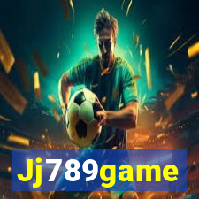 Jj789game