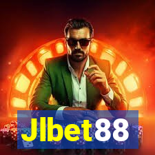 Jlbet88