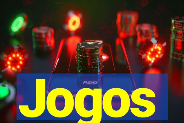 Jogos