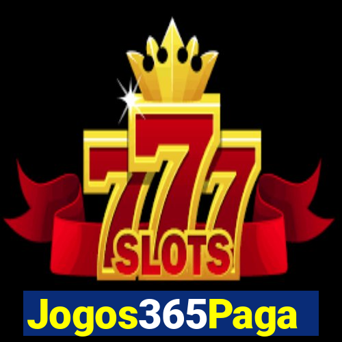 Jogos365Paga