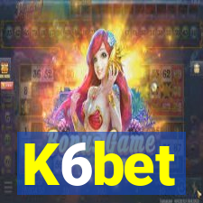 K6bet