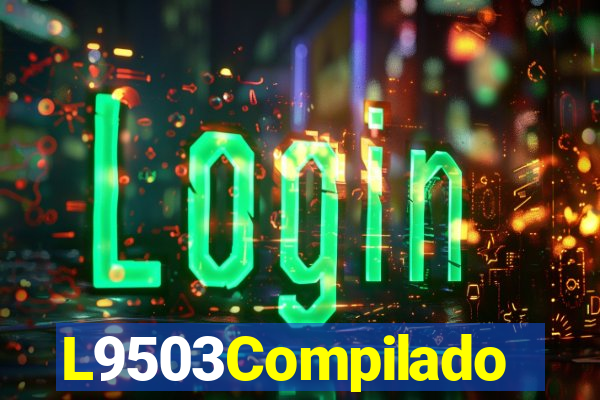 L9503Compilado