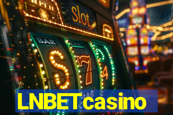 LNBETcasino