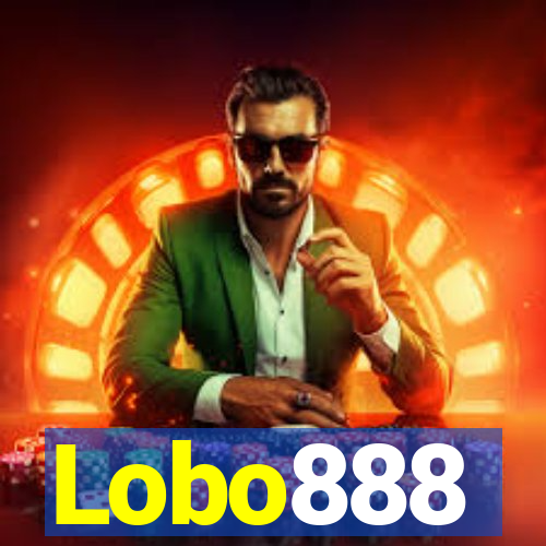 Lobo888