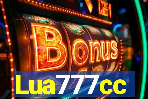 Lua777cc