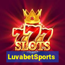 LuvabetSports