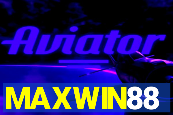 MAXWIN88