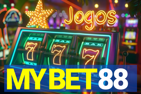 MYBET88