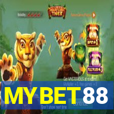 MYBET88