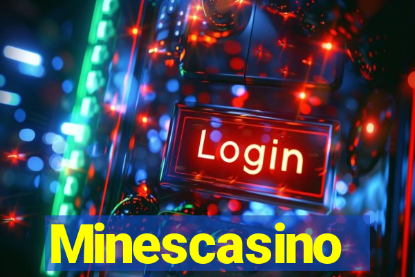 Minescasino