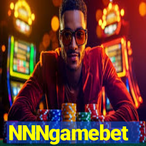 NNNgamebet