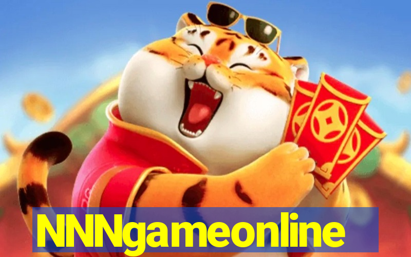 NNNgameonline