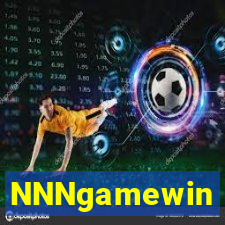 NNNgamewin