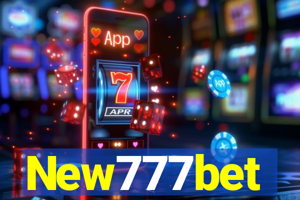 New777bet