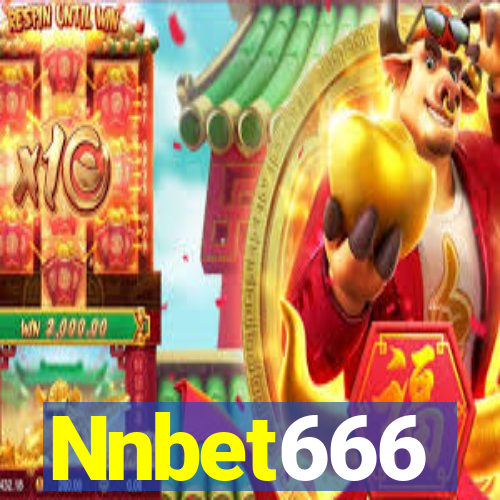 Nnbet666