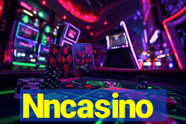 Nncasino