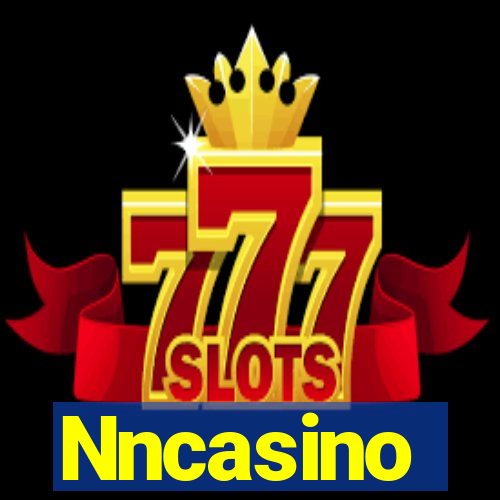 Nncasino