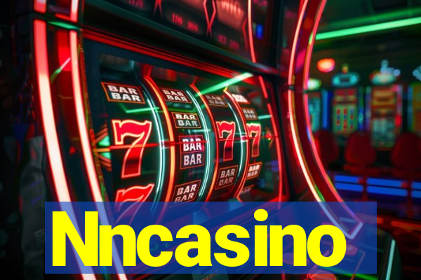 Nncasino