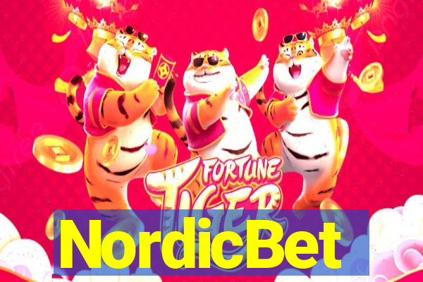 NordicBet