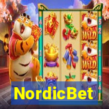 NordicBet