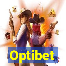 Optibet