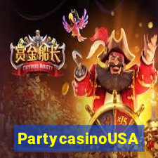 PartycasinoUSA